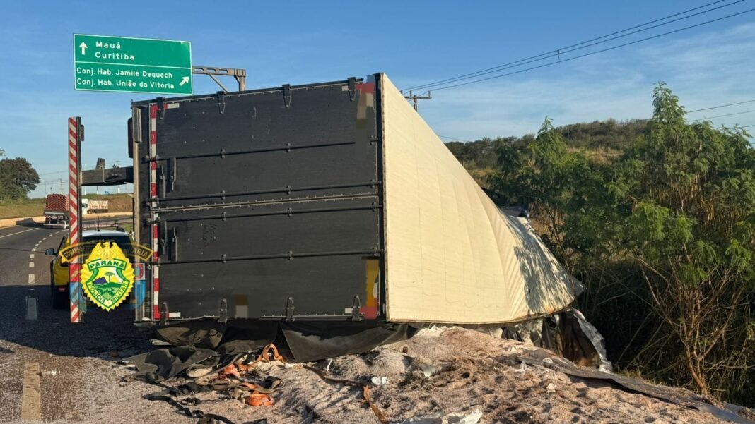 Imagem do WhatsApp de 2025-06-18 à(s) 04.52.02_6236631b