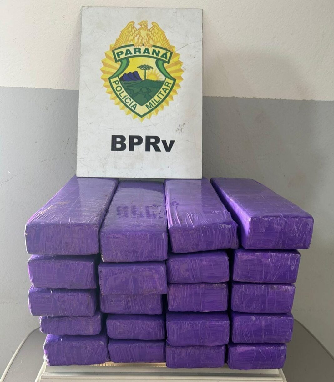 Imagem do WhatsApp de 2025-06-20 à(s) 11.12.25_edf2410a