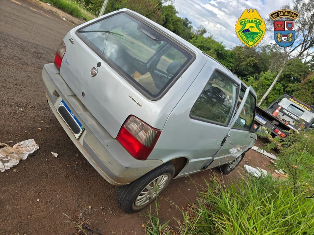 Imagem do WhatsApp de 2025-06-21 à(s) 18.14.54_d799e83b