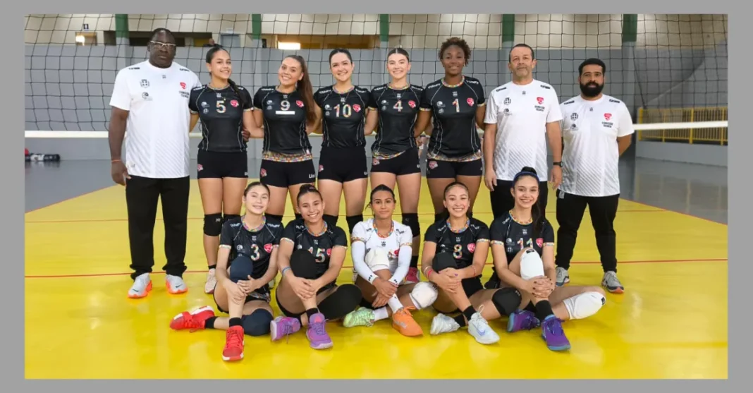 Londrina-Vôlei-Título-Fase-Regional-JOJUPs-Sub-17-div-4