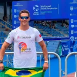 Foto: Maurício Simões/ Divulgação