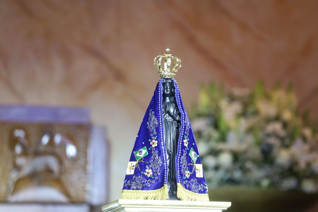 Londrina - Portal Londrina