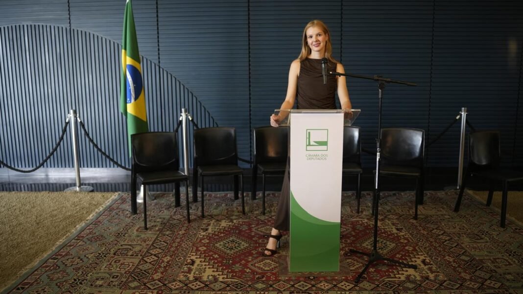 Imagem do WhatsApp de 2025-10-23 à(s) 16.32.16_0de8a8fc