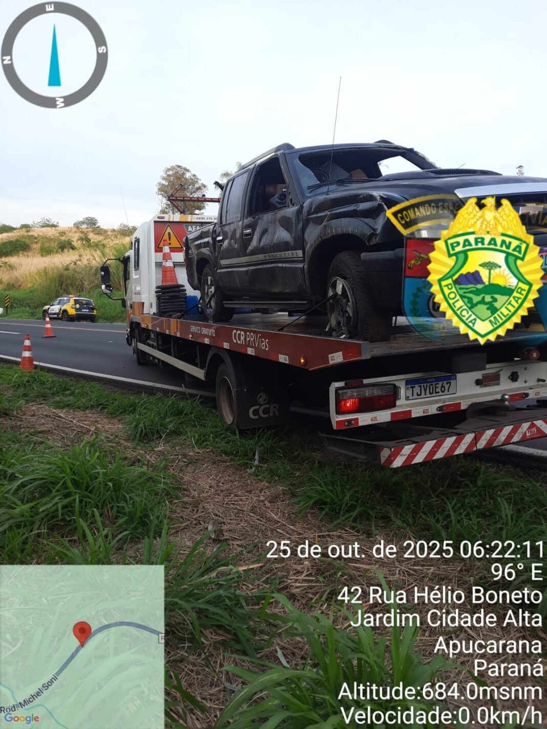 Imagem do WhatsApp de 2025-10-25 à(s) 07.45.47_fd53d6ad