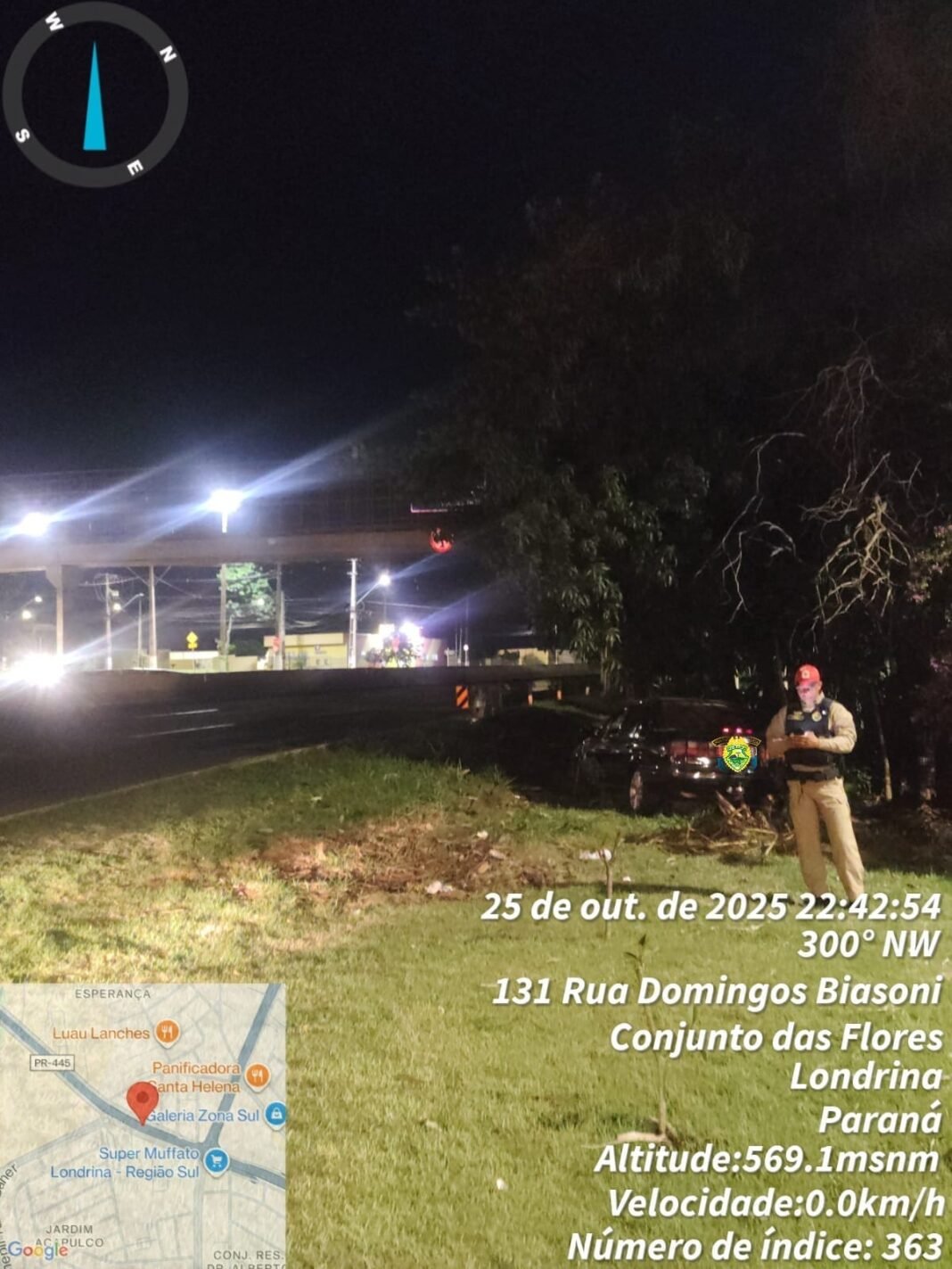 Imagem do WhatsApp de 2025-10-26 à(s) 07.58.05_de8d9455