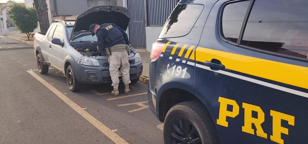 Imagem do WhatsApp de 2025-10-26 à(s) 08.03.25_4ff2160b