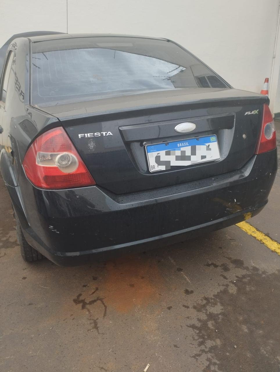 Imagem do WhatsApp de 2025-10-26 à(s) 17.58.42_a9df282f