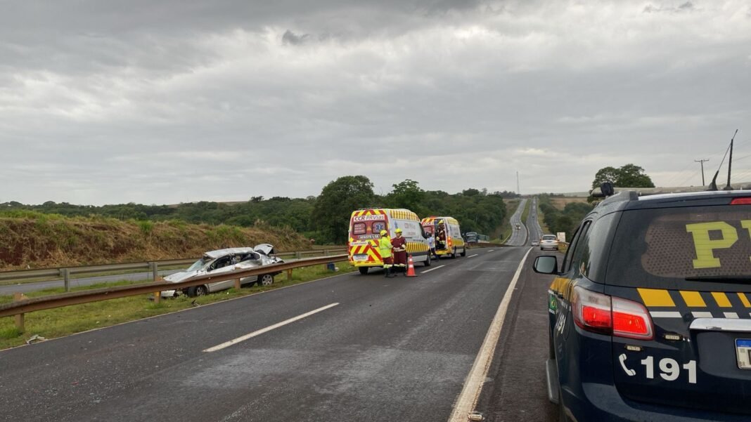 Imagem do WhatsApp de 2025-10-26 à(s) 21.08.05_f083251c