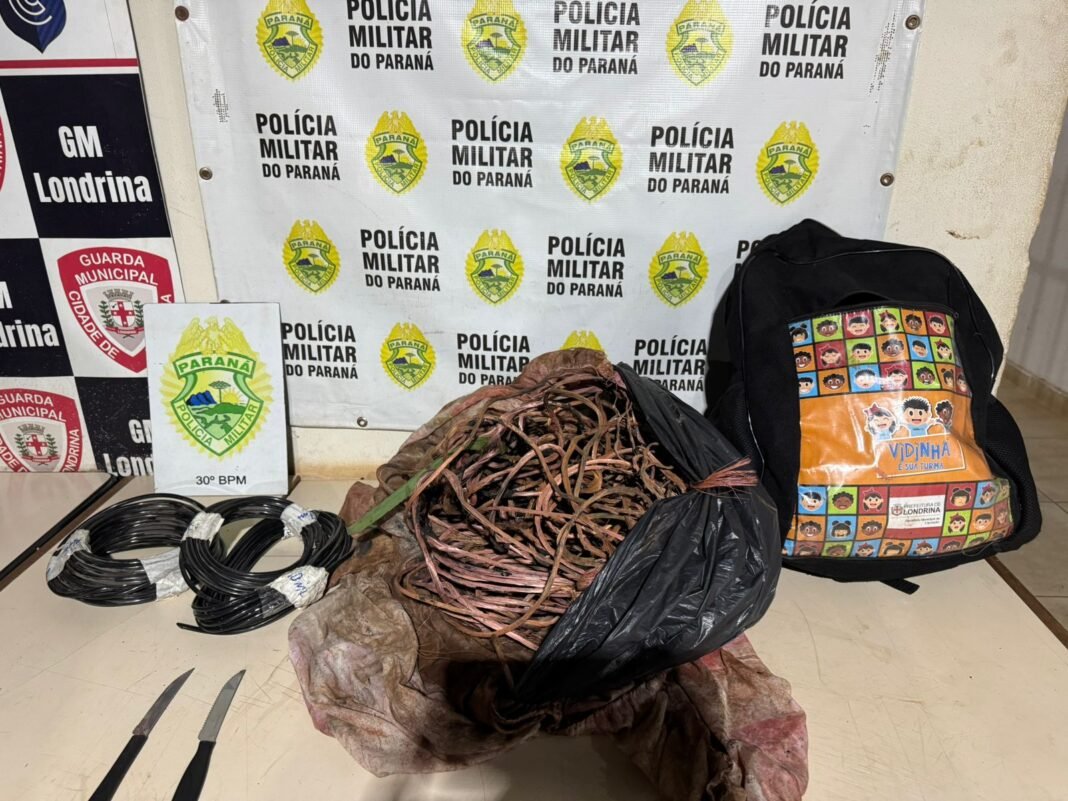 Imagem do WhatsApp de 2025-10-27 à(s) 08.27.11_91486a78