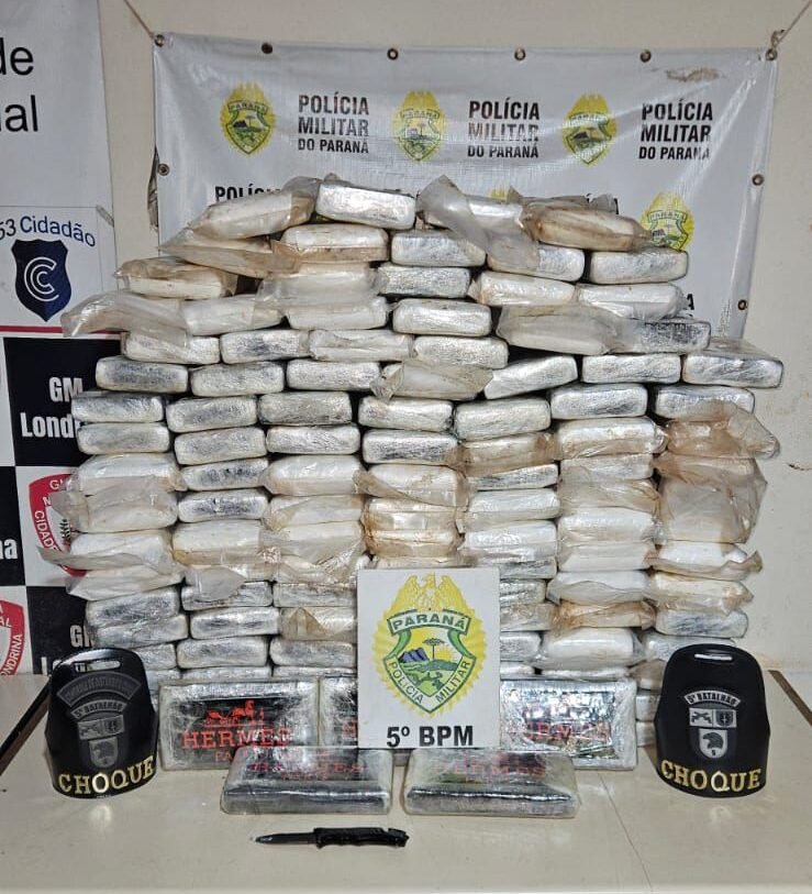 Imagem do WhatsApp de 2025-10-27 à(s) 08.49.58_47a3bc5f