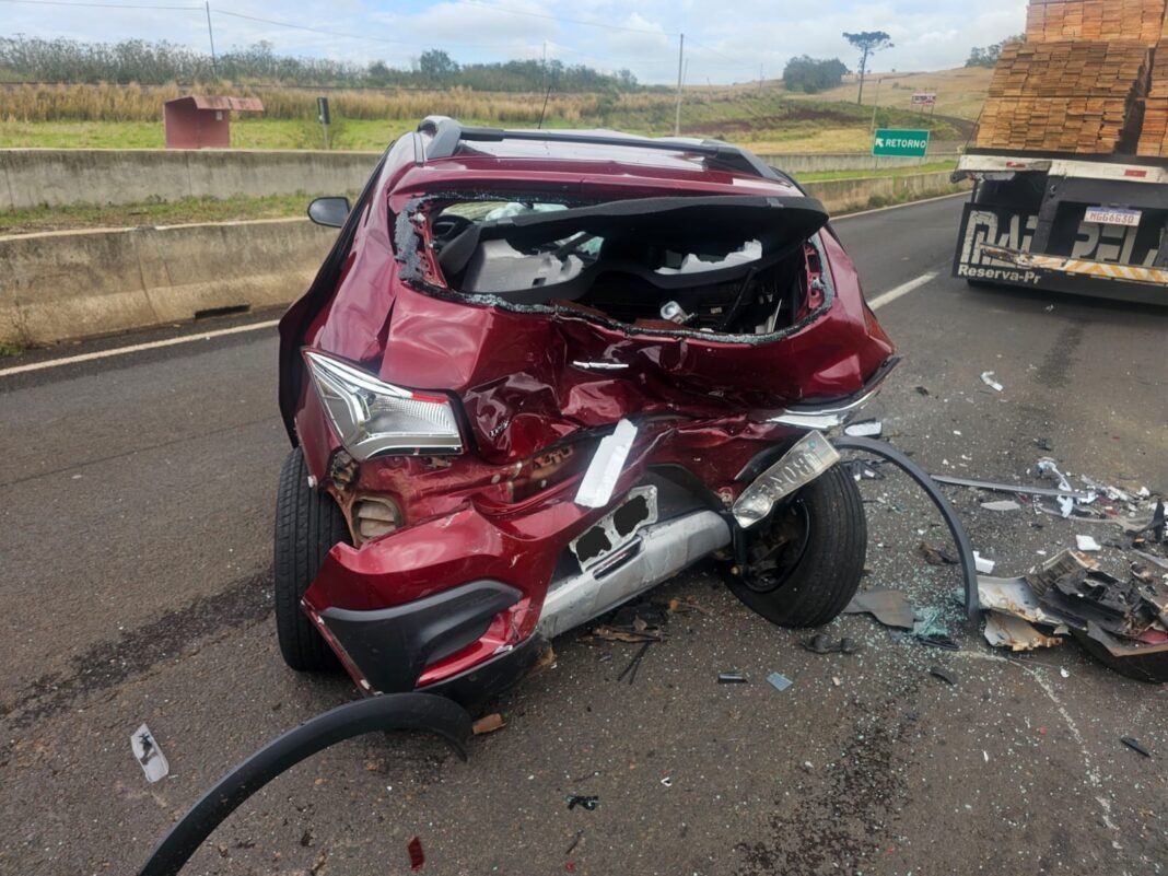 Imagem do WhatsApp de 2025-10-27 à(s) 11.44.15_2dc3ed22