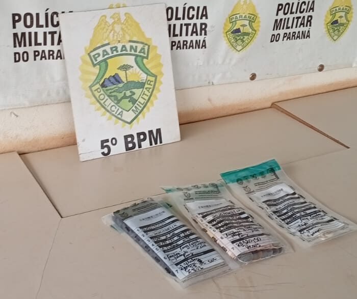 Imagem do WhatsApp de 2025-10-27 à(s) 17.24.29_0a81c9fe