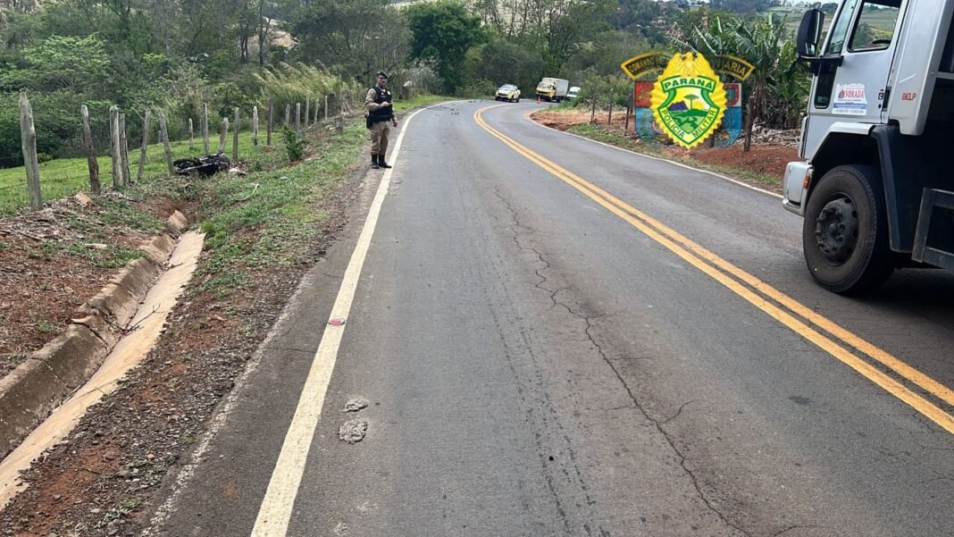 Imagem do WhatsApp de 2025-10-28 à(s) 17.55.11_6e9c2add