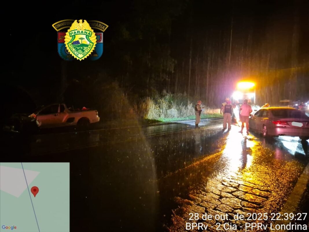 Imagem do WhatsApp de 2025-10-29 à(s) 06.39.18_0c6ee60b