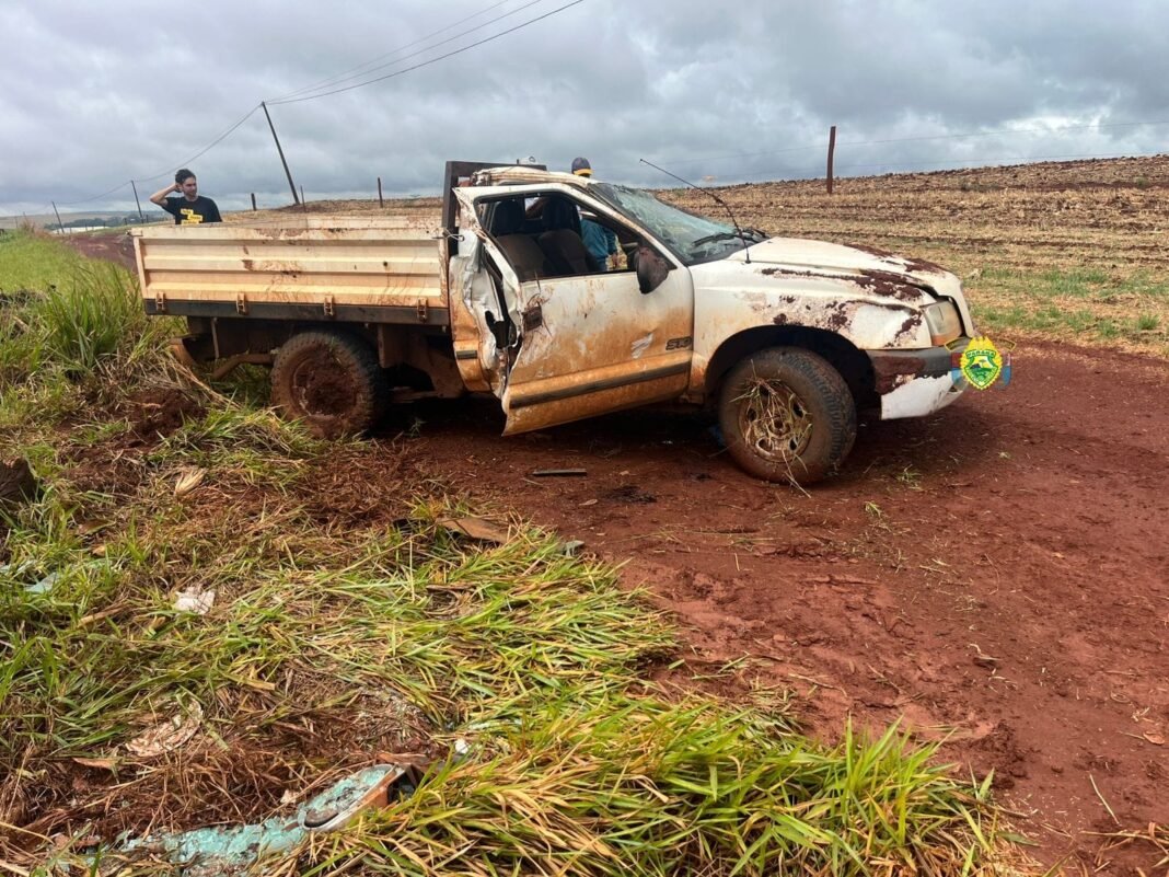 Imagem do WhatsApp de 2025-10-29 à(s) 17.22.26_2647c414