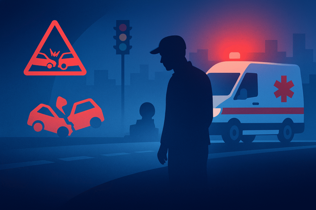 aa23844f-2393-45cb-9a7d-4c9ddfa3dda8