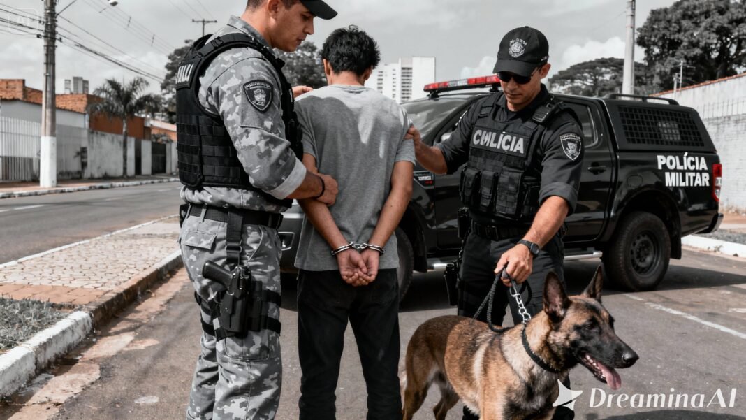 dreamina-2025-10-25-7950-Imagem realista no estilo de fotojornali...