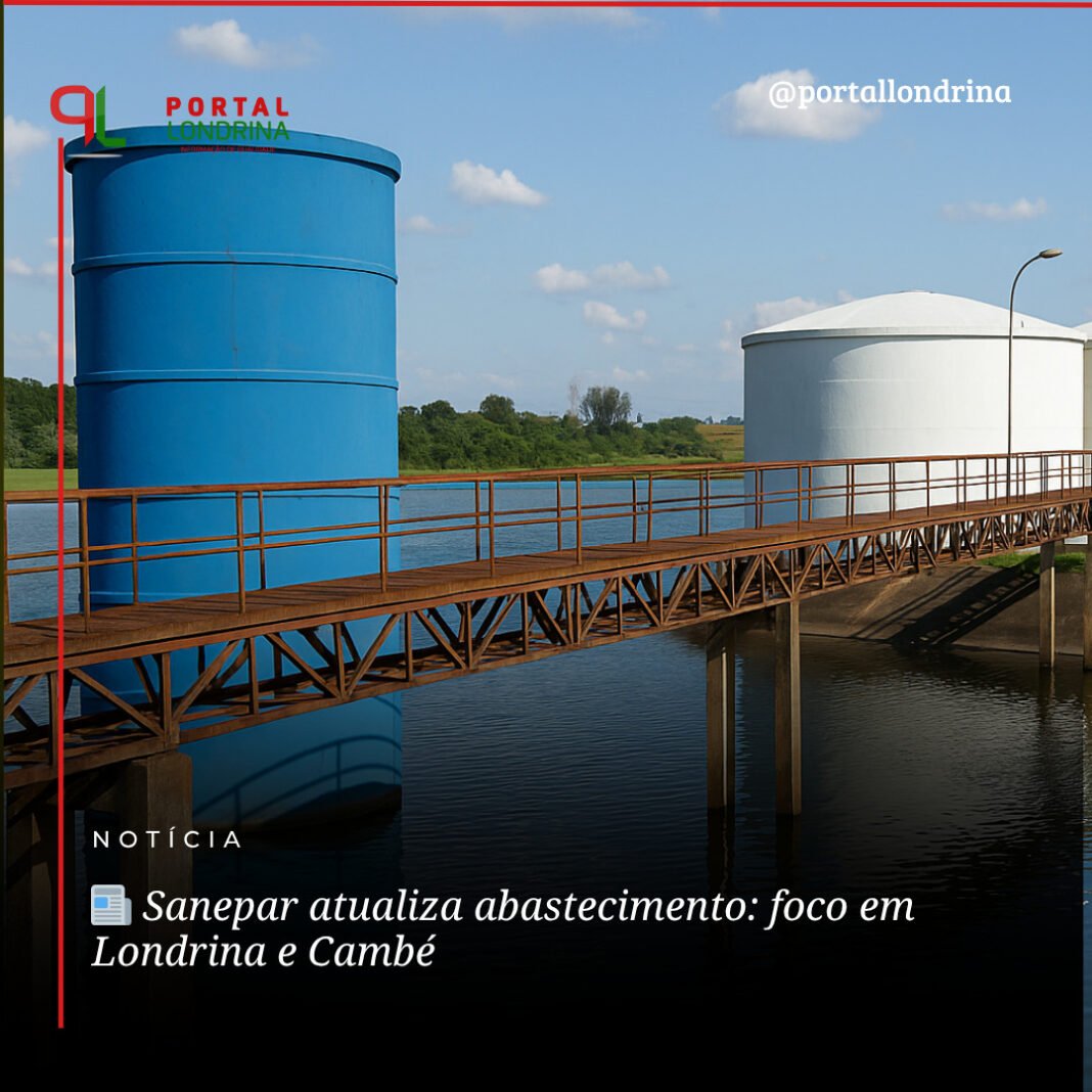 18089415463917720_portallondrina