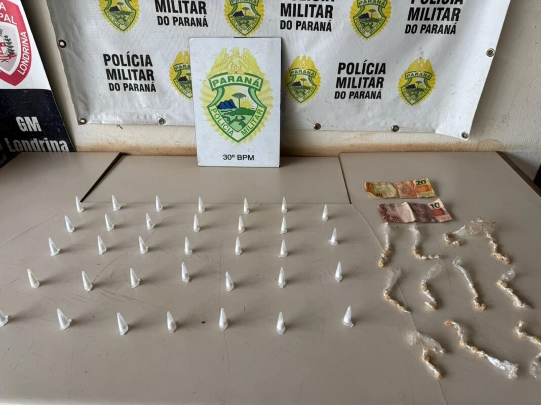 Imagem do WhatsApp de 2025-11-04 à(s) 15.47.26_ca897545