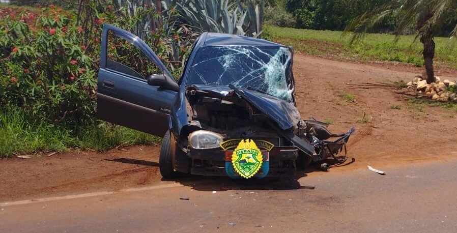 Imagem do WhatsApp de 2025-11-05 à(s) 06.24.56_c61960ef