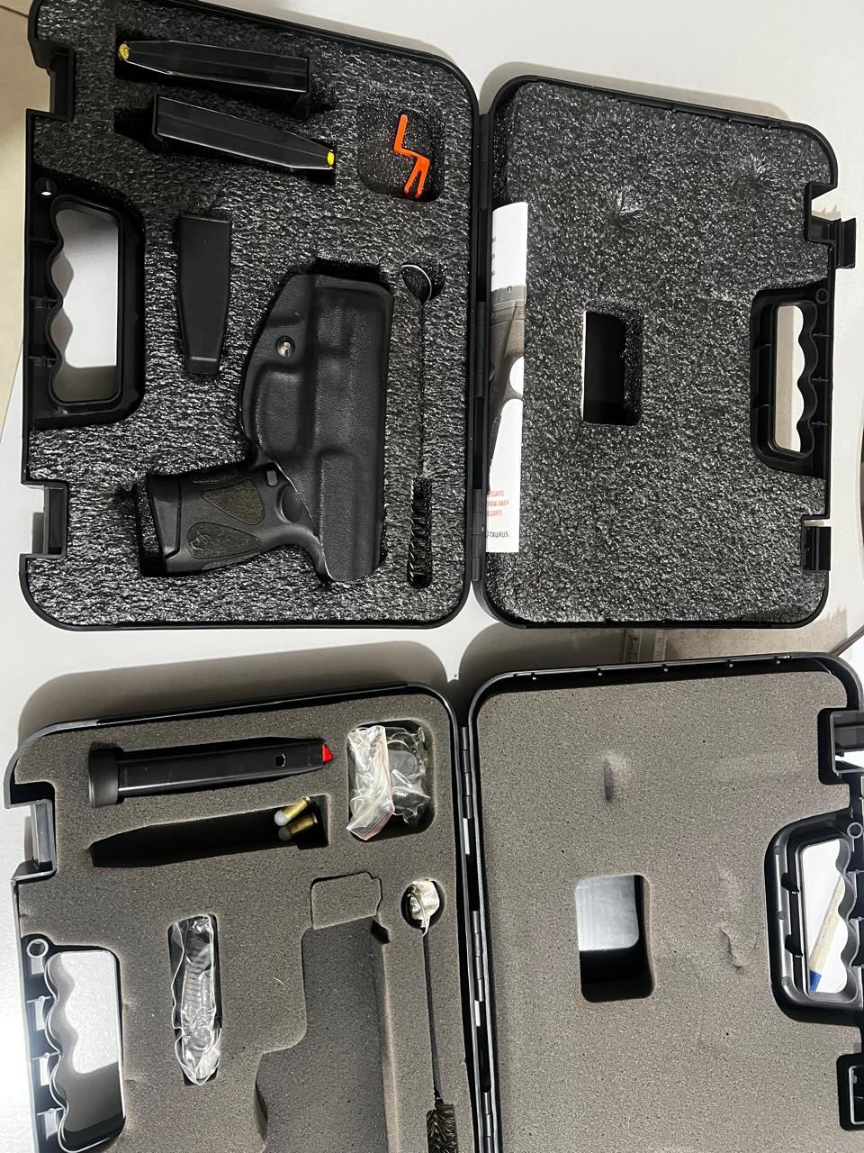 Imagem do WhatsApp de 2025-11-06 à(s) 09.47.46_f9bcc843