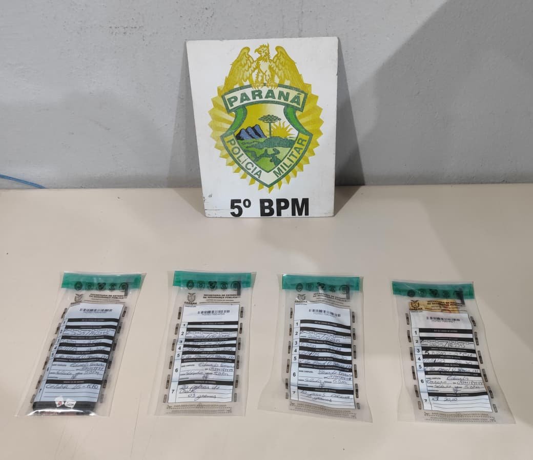 Imagem do WhatsApp de 2025-11-06 à(s) 10.43.29_be770629