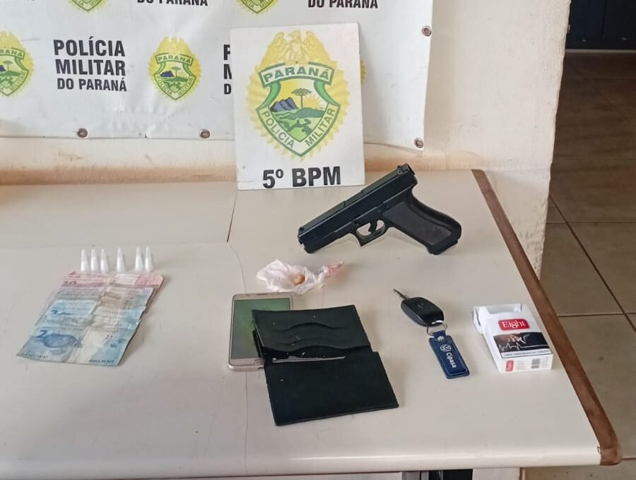 Imagem do WhatsApp de 2025-11-07 à(s) 14.30.24_3eadd59f