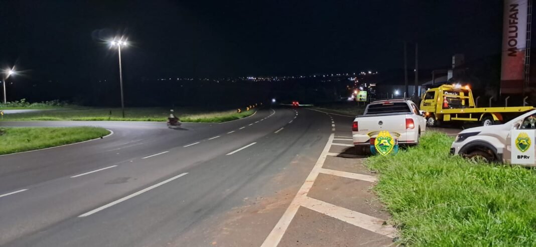 Imagem do WhatsApp de 2025-11-11 à(s) 06.08.10_12b5dfa2