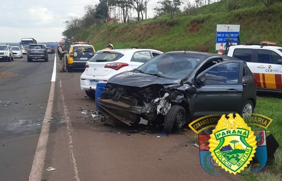 Imagem do WhatsApp de 2025-11-23 à(s) 16.44.31_53eb2b22