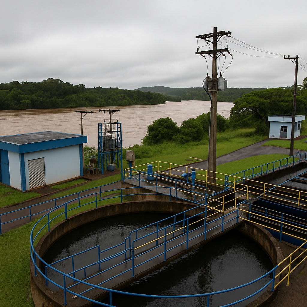 f0c1dac8-d05a-484a-be0f-0b49aab5ce80