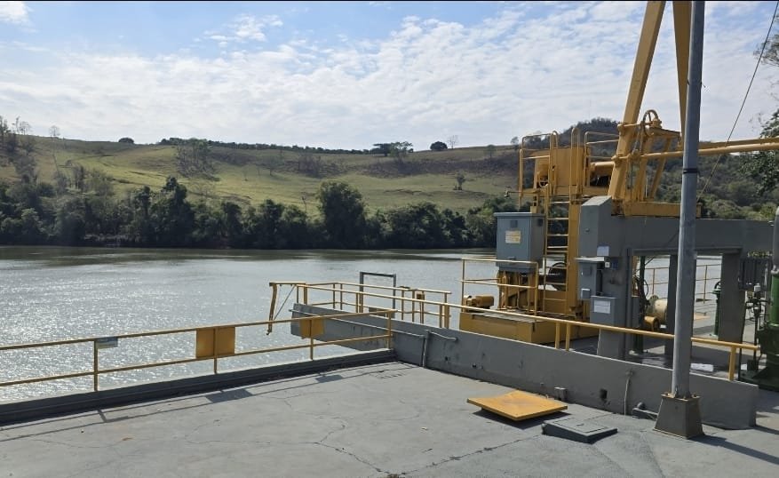 Imagem do WhatsApp de 2025-12-03 à(s) 07.36.41_4f8f4b15