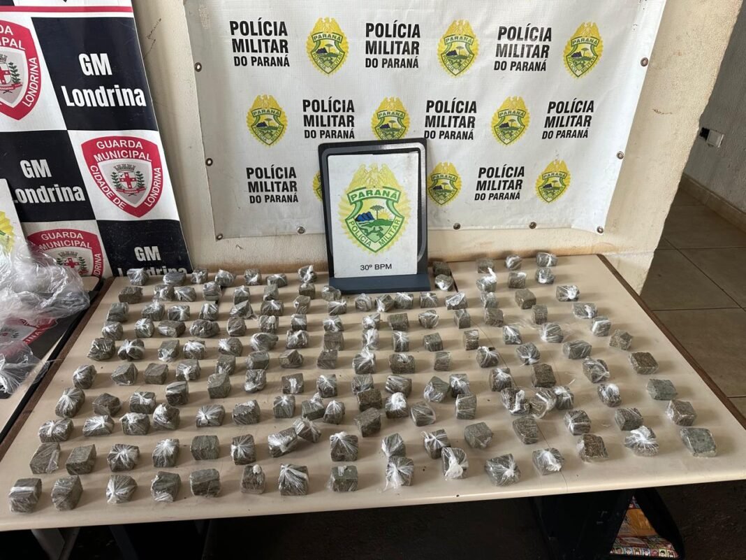 Imagem do WhatsApp de 2025-12-03 à(s) 19.03.28_10eaa47d