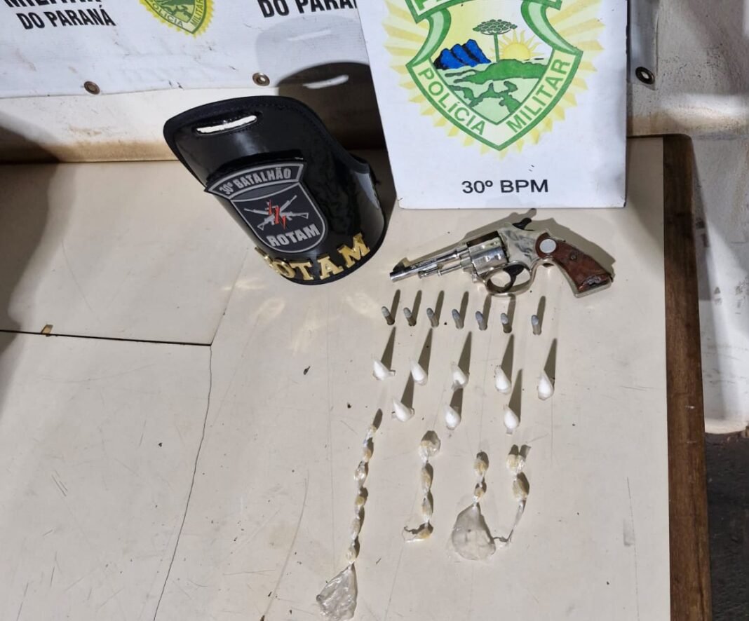 Imagem do WhatsApp de 2025-12-04 à(s) 20.17.26_cba538e0