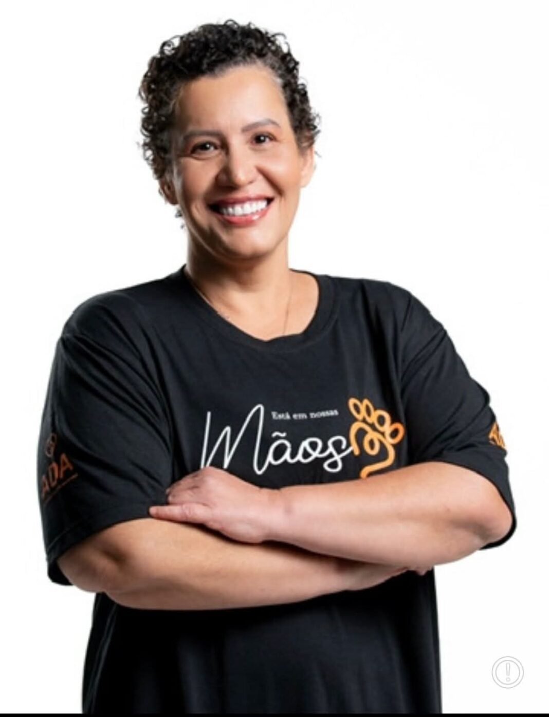 Imagem do WhatsApp de 2025-12-09 à(s) 16.06.06_687d6c70