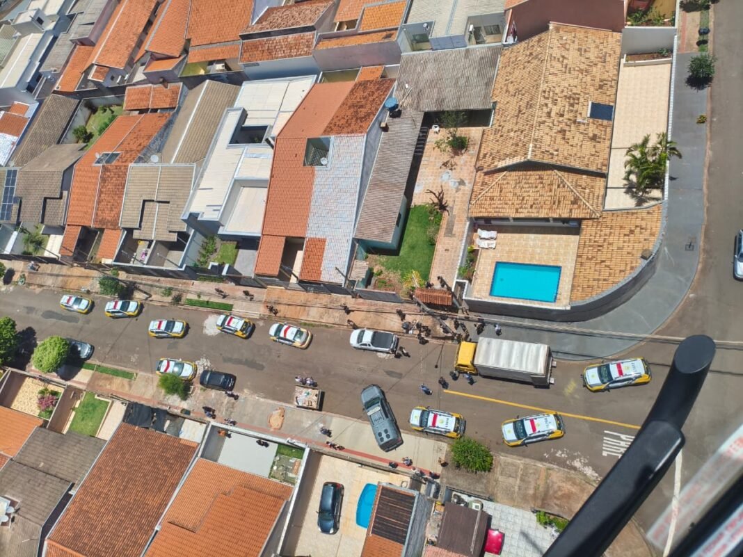 WhatsApp Image 2025-12-11 at 13.23.56