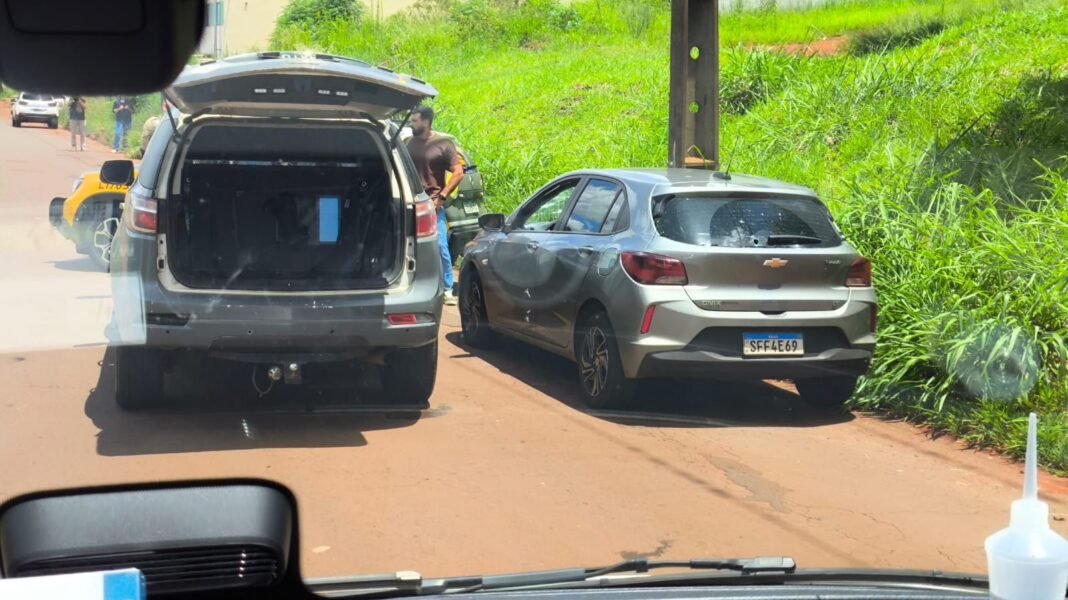 WhatsApp Image 2025-12-31 at 14.08.00 (2)