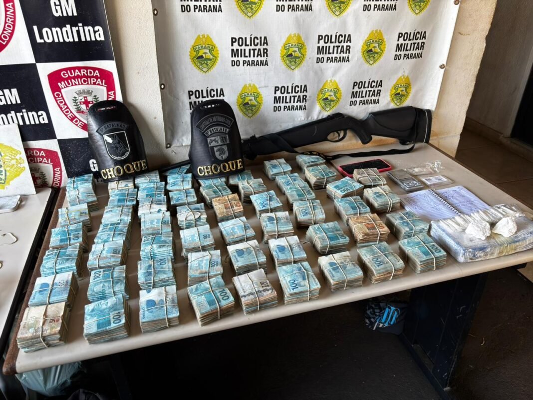 WhatsApp Image 2025-12-31 at 15.30.04