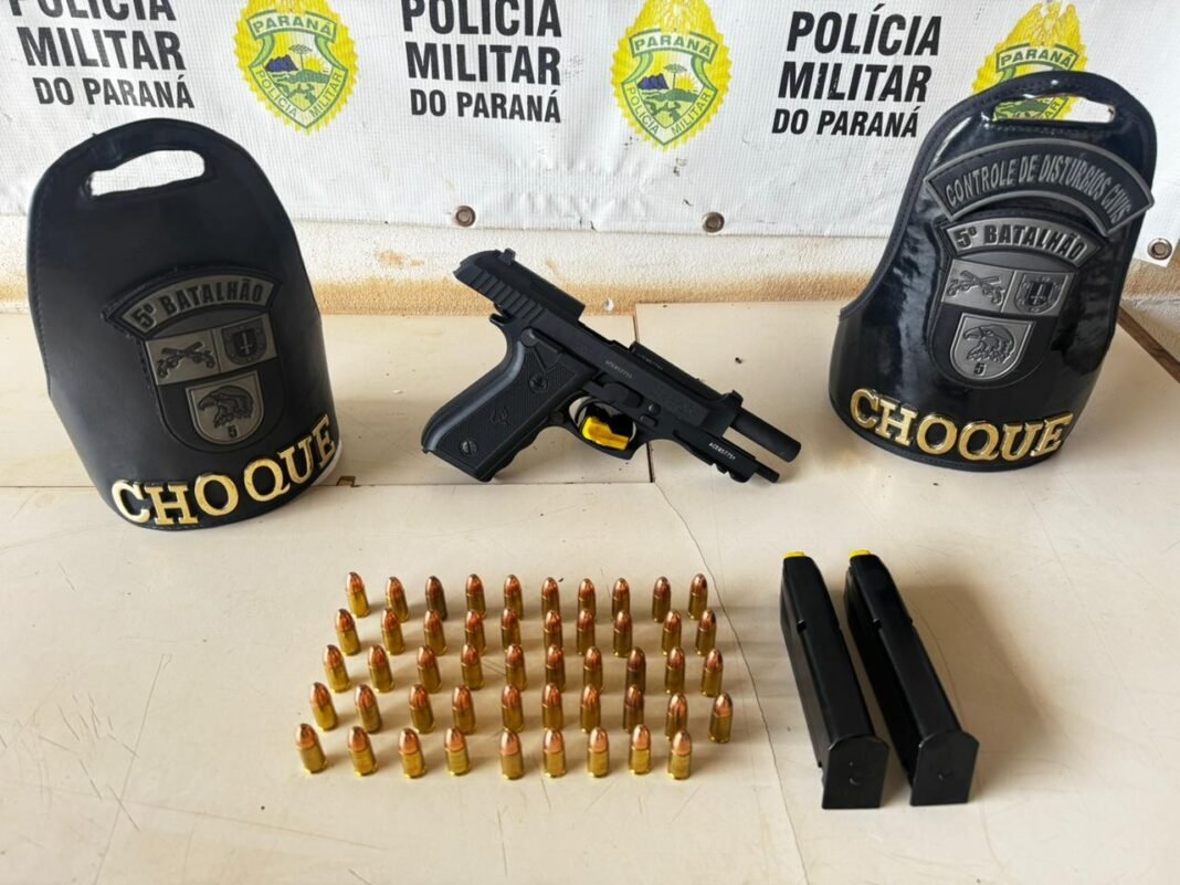 WhatsApp Image 2026-01-13 at 16.16.08