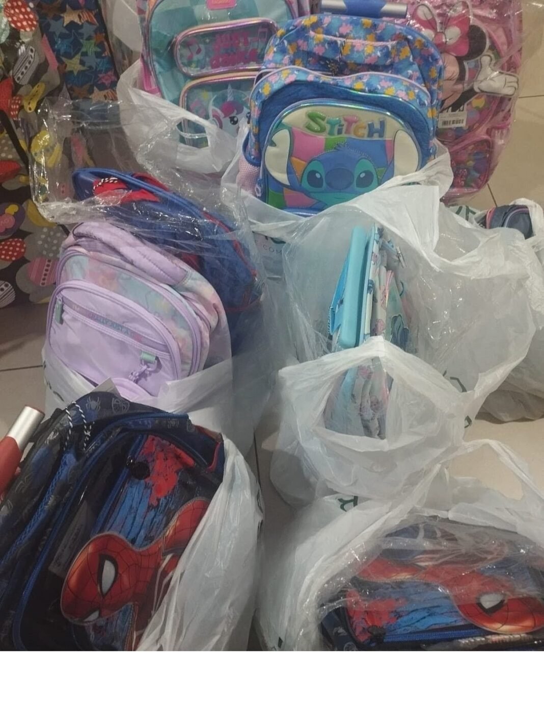 WhatsApp Image 2026-01-20 at 11.27.53