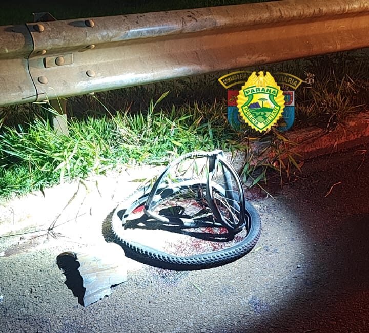 WhatsApp Image 2026-01-27 at 07.44.02