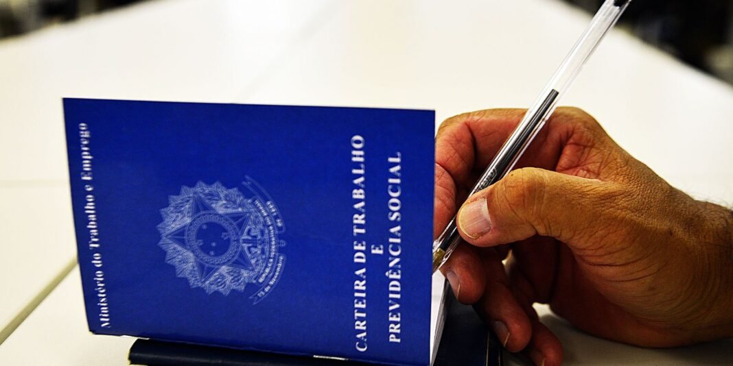 02_carteira_de_trabalho