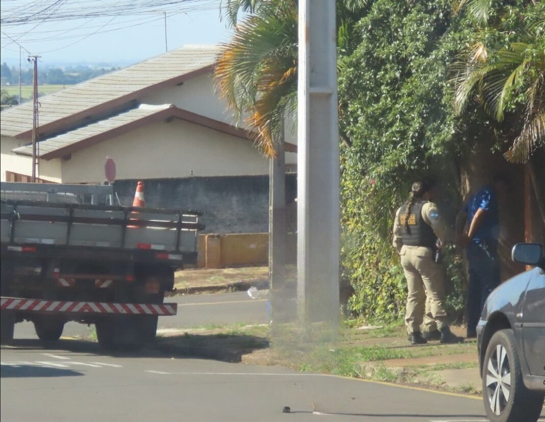 0a91e7a1-5471-467a-9f9f-e33b52ce9011