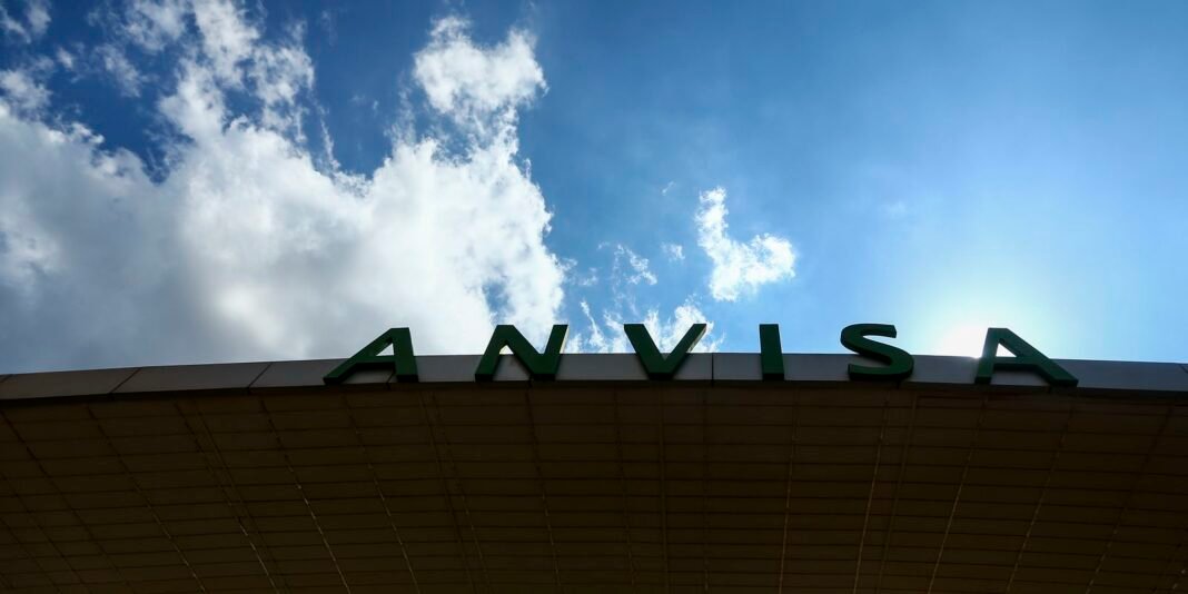 11-11-2020_sede_anvisa-2_0