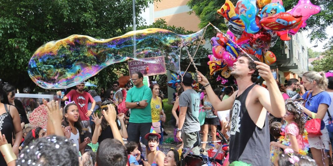 1107963-fcpzzb_abr_11022018_1317_1