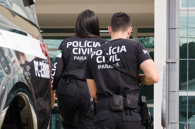 20230807_pcpr_9383-2_0