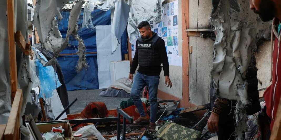 2025-04-07t120746z_1_lynxnpel360gt_rtroptp_4_israel-palestinians-gaza