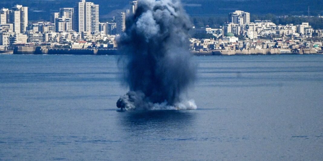 2026-02-28t121246z_750855252_rc2yujach9kv_rtrmadp_3_iran-crisis-israel_0