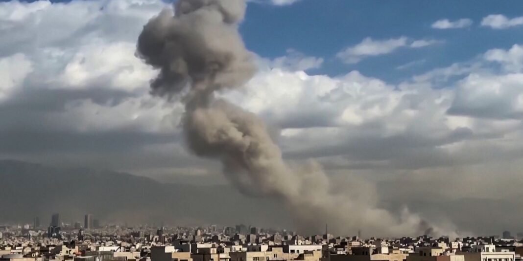 2026-02-28t122744z_1_lwd934328022026rp1_rtrwnev_c_9343-iran-crisis-wrap.mp4_.00_00_45_19.still002