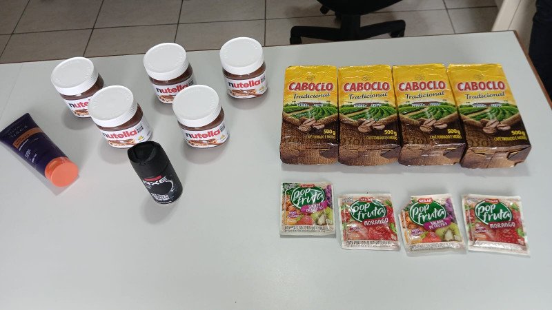 377ba3c7-3a6e-456b-b140-685dc84eb6f4