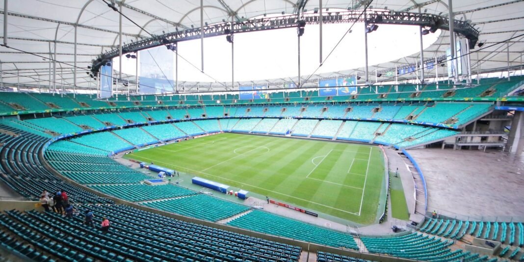 48086306093_388a05227b_k